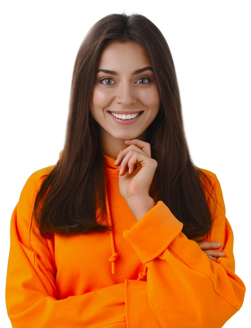 Ростелеком интернет-провайдер в село Дросково (Орловская область)