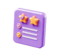 Проверьте подключение в село Дросково (Орловская область)